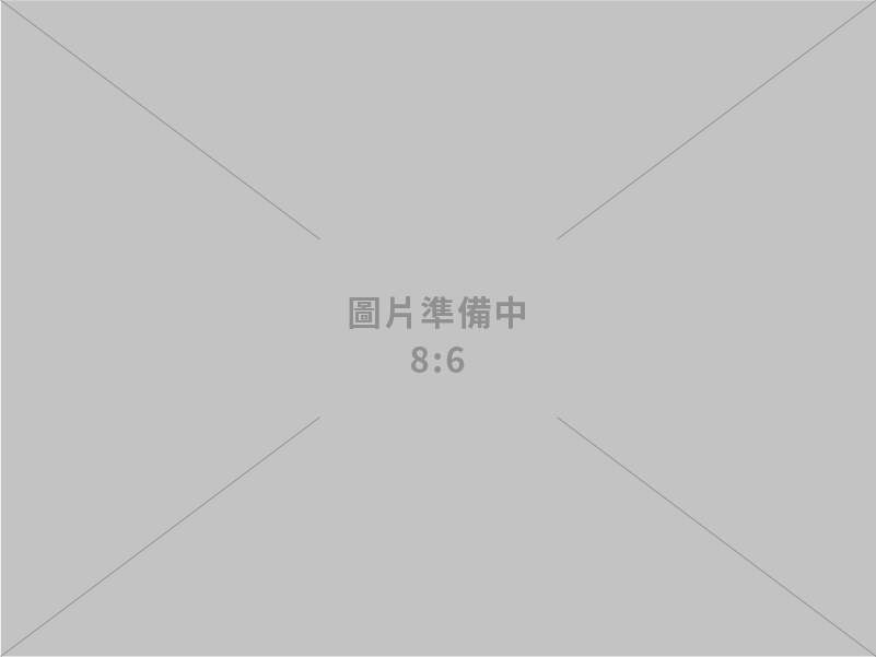前進指揮所運作近三個月 復原有成 協助不斷